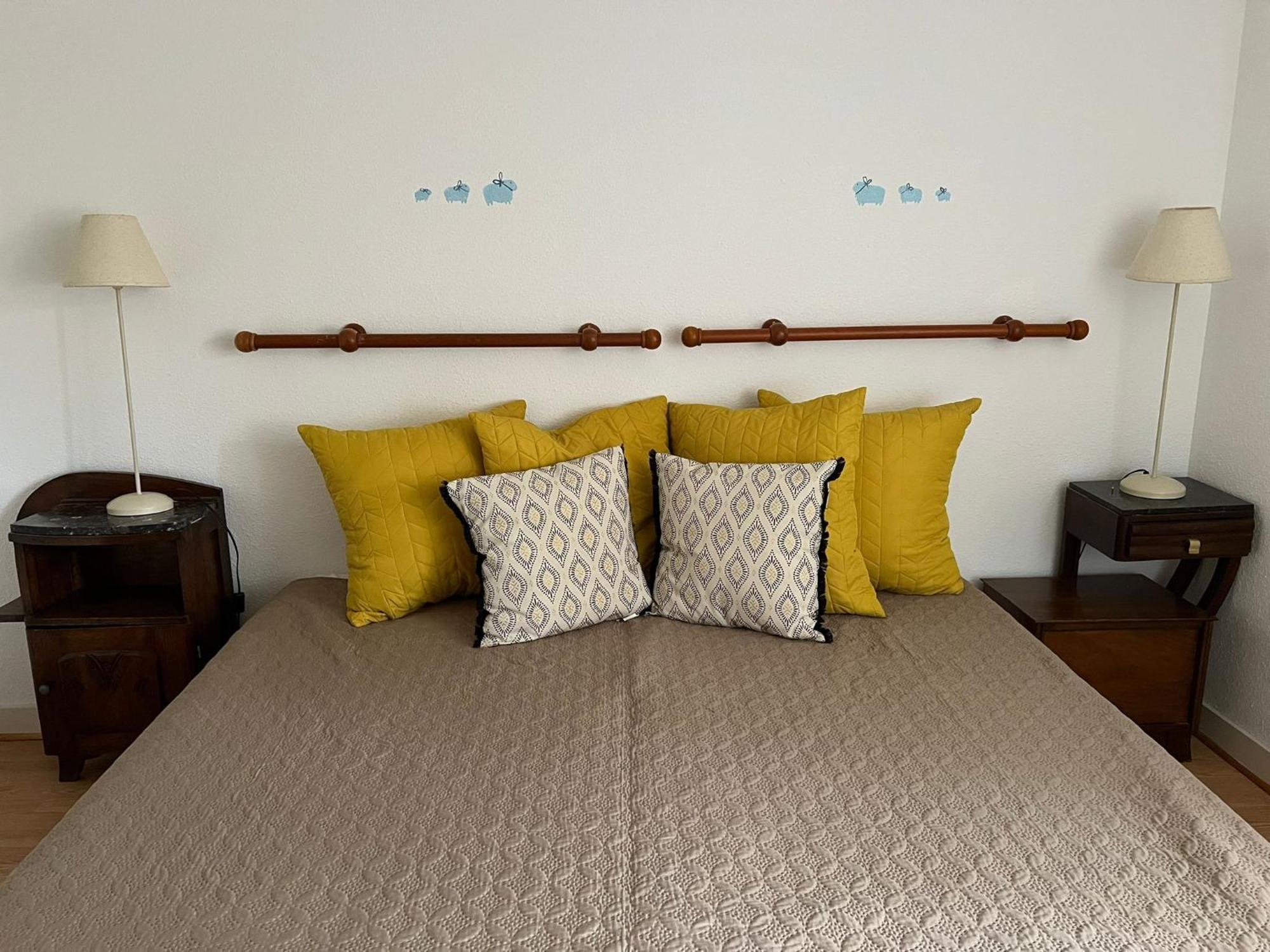 Le Pavillon De St Agnan Hotel Hautefort ภายนอก รูปภาพ