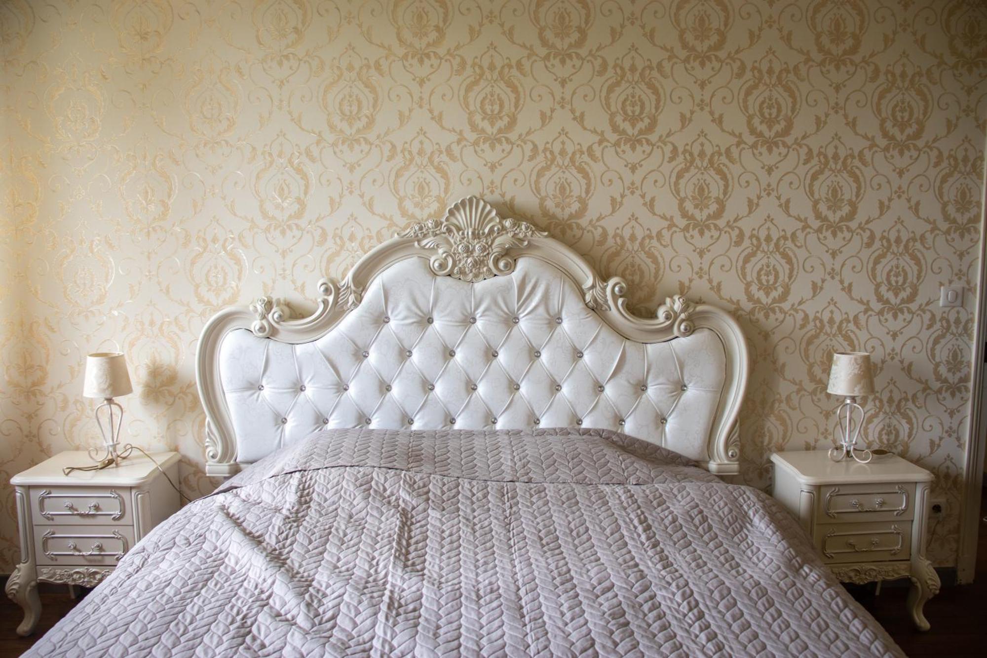 Le Pavillon De St Agnan Hotel Hautefort ภายนอก รูปภาพ